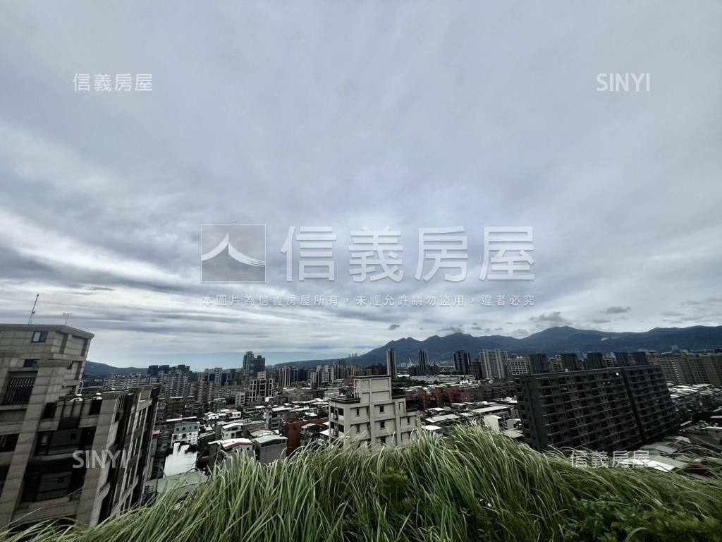 蒲陽和峰溫馨邊間兩房房屋室內格局與周邊環境