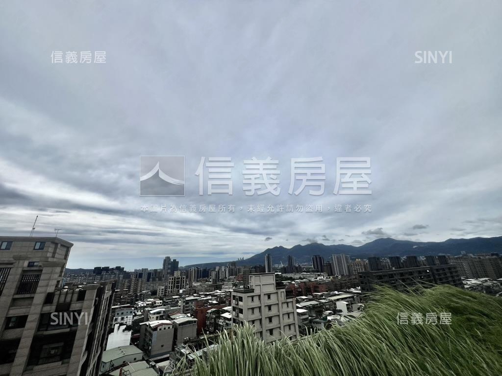 蒲陽和峰溫馨邊間兩房房屋室內格局與周邊環境