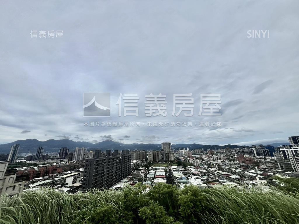 蒲陽和峰溫馨邊間兩房房屋室內格局與周邊環境