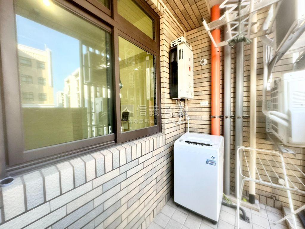 微笑之心高樓視野一房平車房屋室內格局與周邊環境