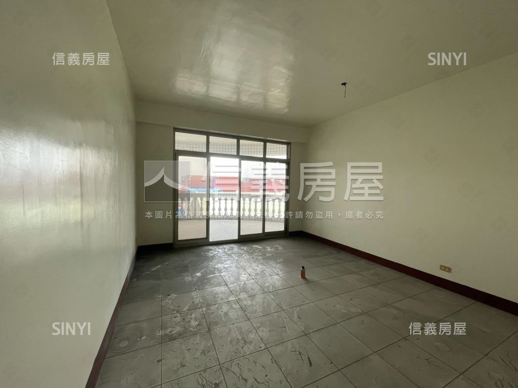ＳＫＭ正路三角窗企業總部房屋室內格局與周邊環境
