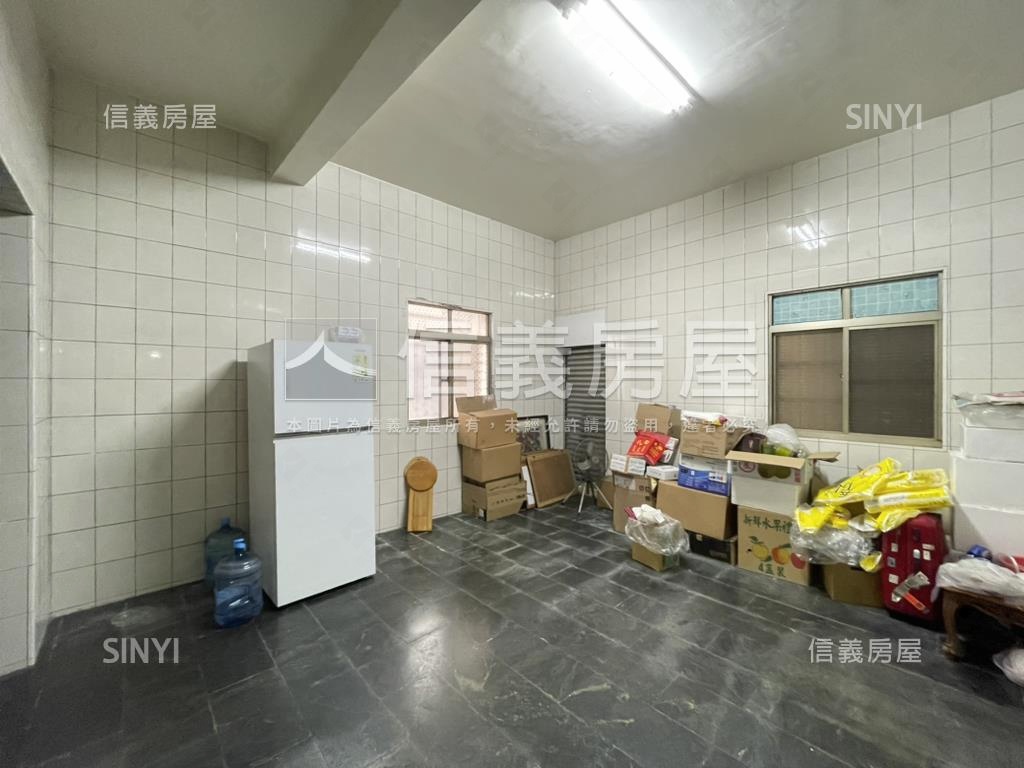 ＳＫＭ正路三角窗企業總部房屋室內格局與周邊環境