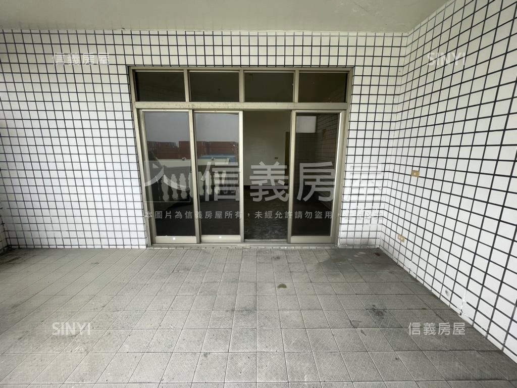 ＳＫＭ正路三角窗企業總部房屋室內格局與周邊環境