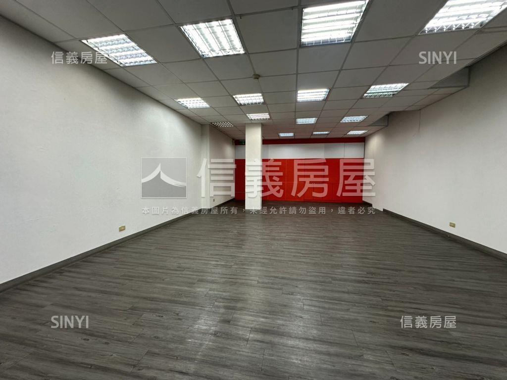 大同路二段正路面土地房屋室內格局與周邊環境