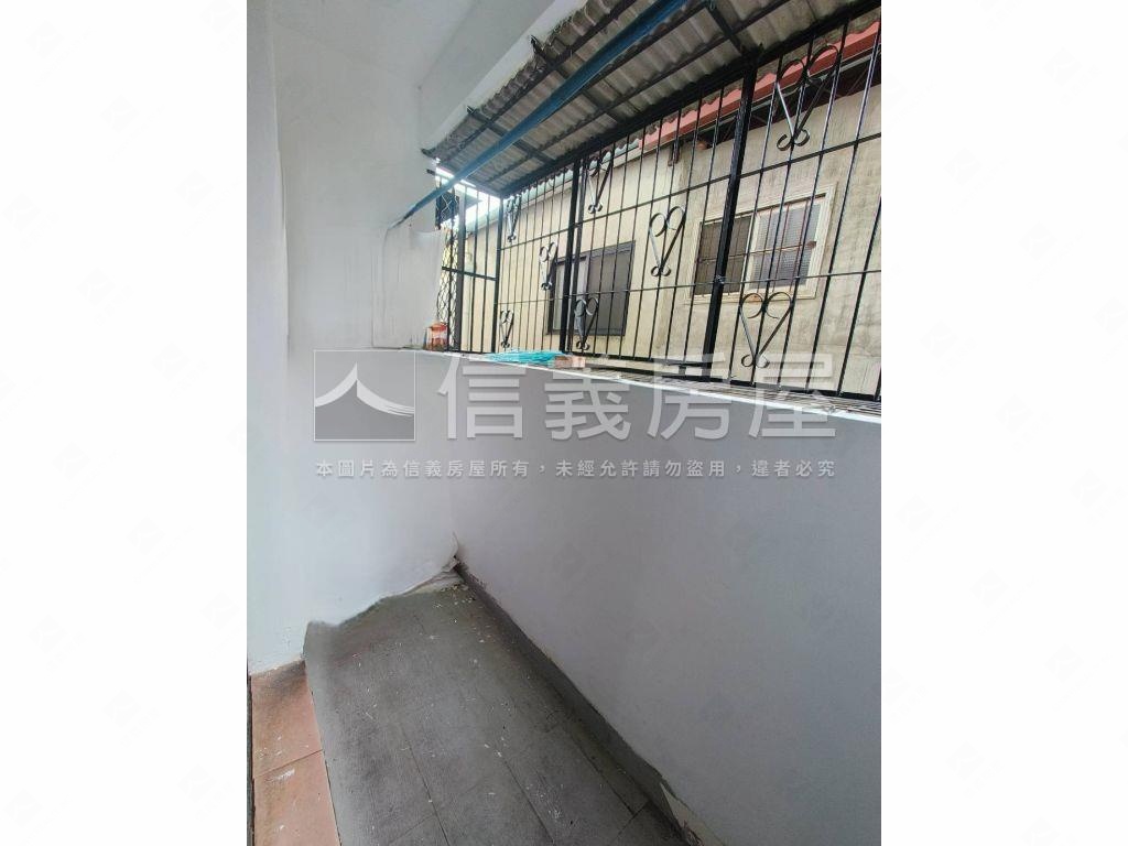 進德國小旁雙陽台３房美寓房屋室內格局與周邊環境