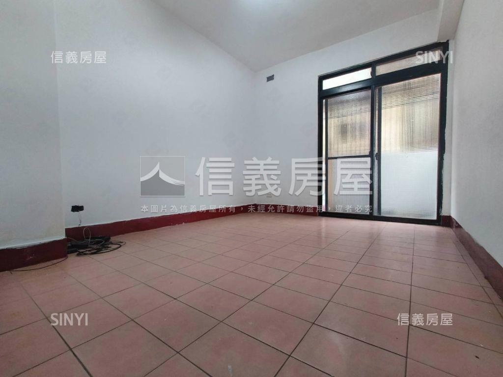 進德國小旁雙陽台３房美寓房屋室內格局與周邊環境
