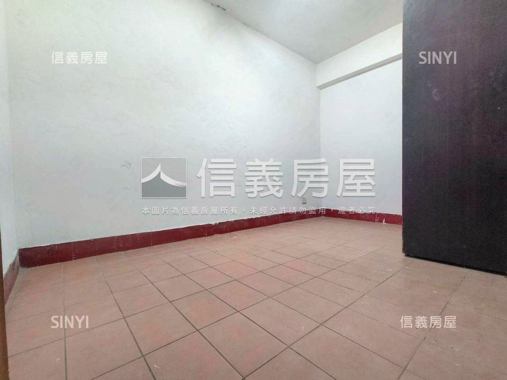 進德國小旁雙陽台３房美寓房屋室內格局與周邊環境
