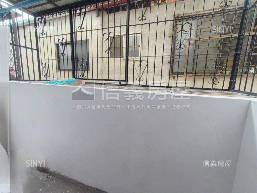 進德國小旁雙陽台３房美寓房屋室內格局與周邊環境