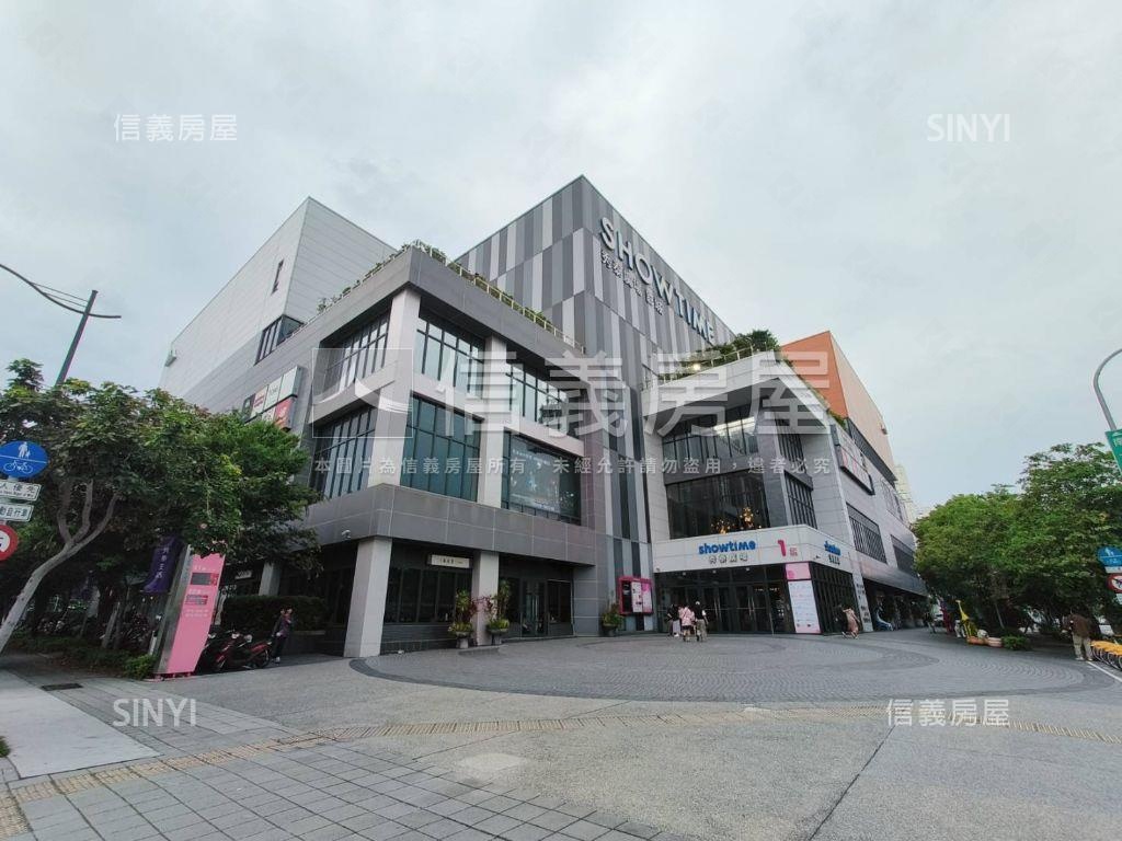 進德國小旁雙陽台３房美寓房屋室內格局與周邊環境