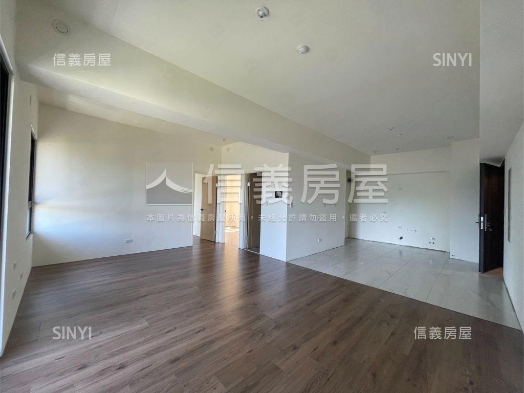 降價好市多兩房視野戶房屋室內格局與周邊環境