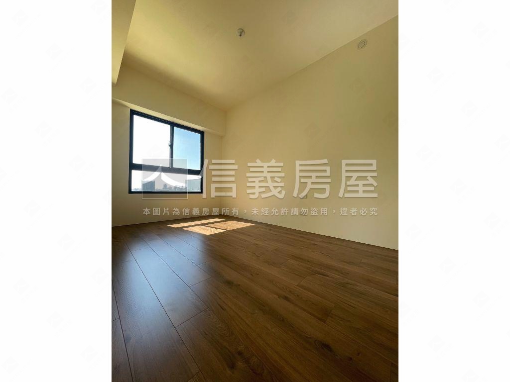 降價好市多兩房視野戶房屋室內格局與周邊環境