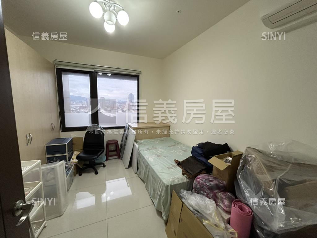 高樓校園遠景日健悅房屋室內格局與周邊環境