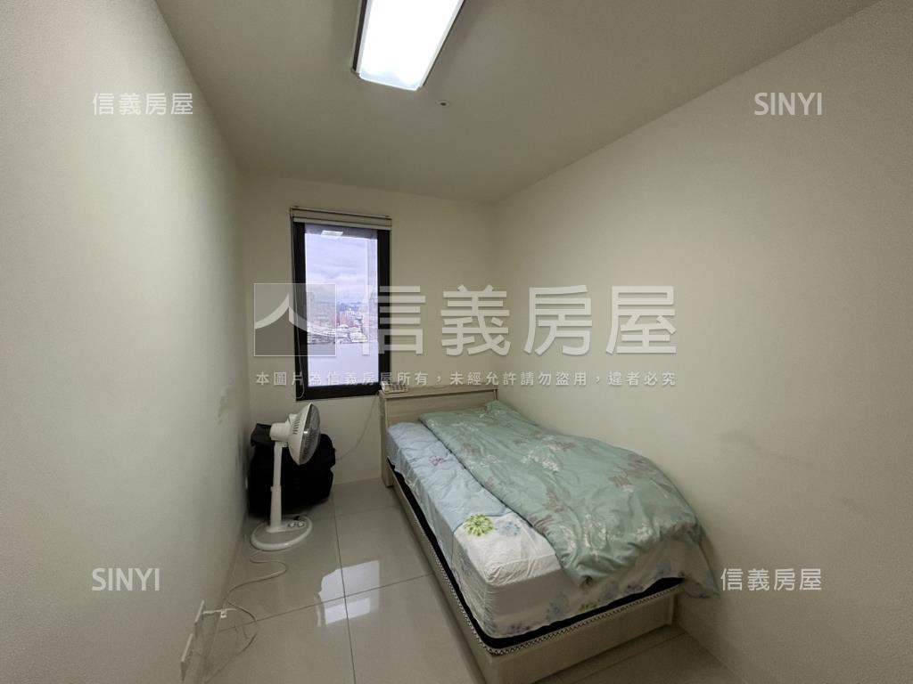 高樓校園遠景日健悅房屋室內格局與周邊環境