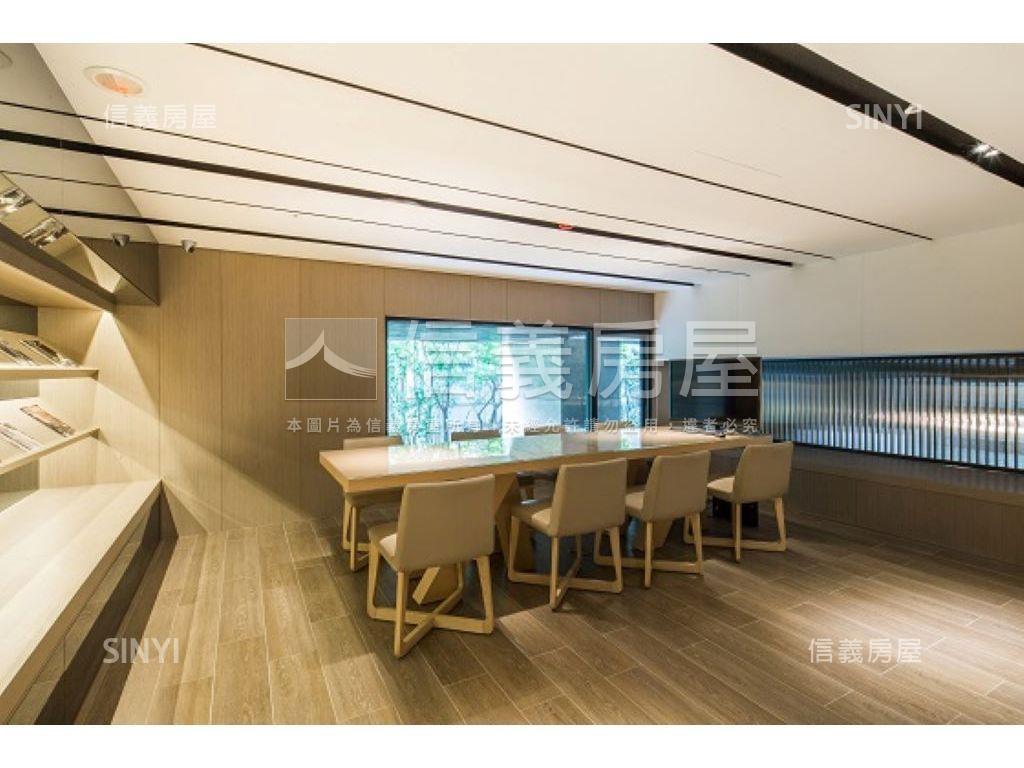 高樓校園遠景日健悅房屋室內格局與周邊環境