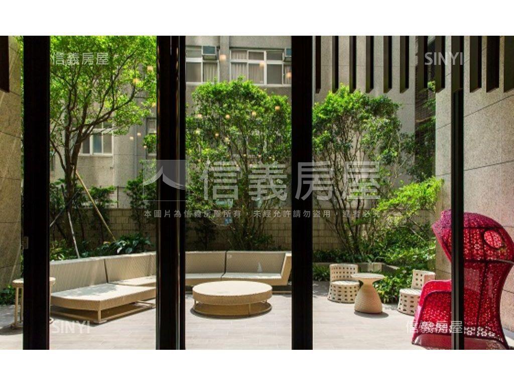 高樓校園遠景日健悅房屋室內格局與周邊環境