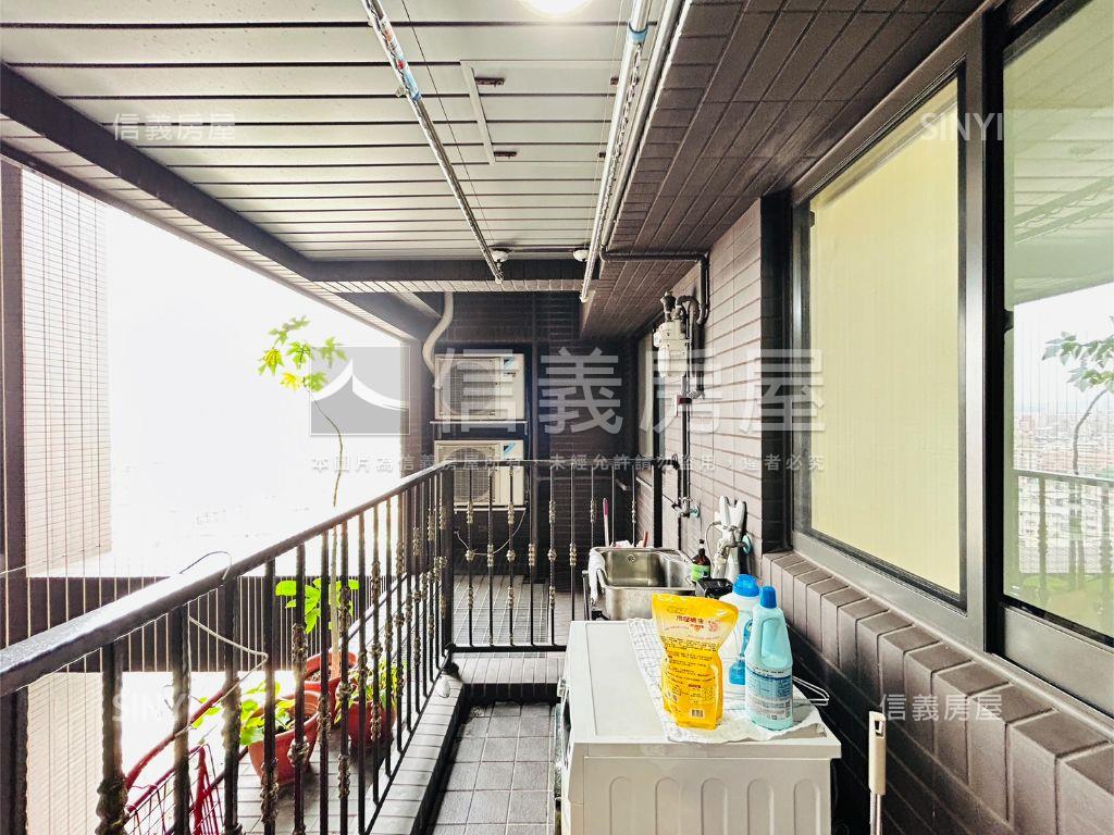 日健悅高樓面校園質感豪邸房屋室內格局與周邊環境