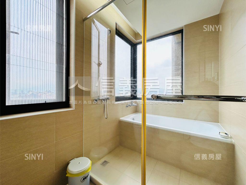 日健悅高樓面校園質感豪邸房屋室內格局與周邊環境