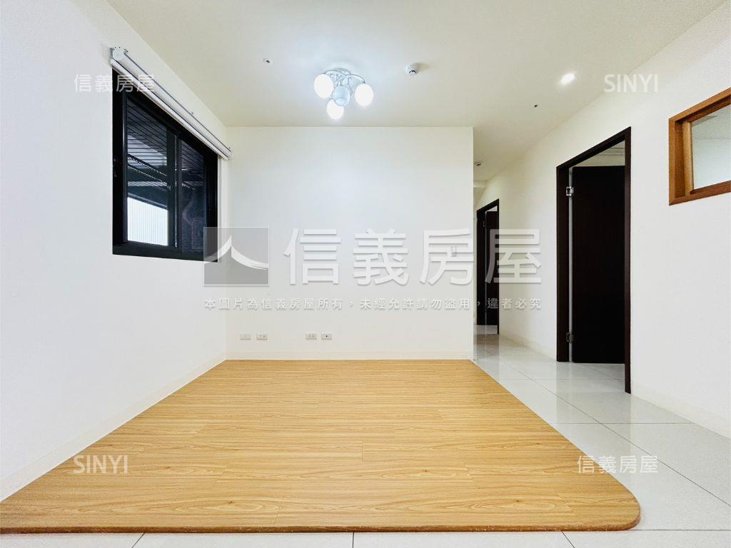 日健悅高樓面校園質感豪邸房屋室內格局與周邊環境