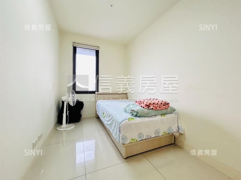 日健悅高樓面校園質感豪邸房屋室內格局與周邊環境