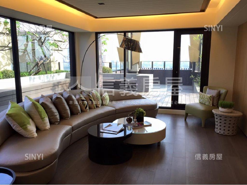 日健悅高樓面校園質感豪邸房屋室內格局與周邊環境