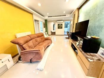 近公園★邊間質感珠寶盒