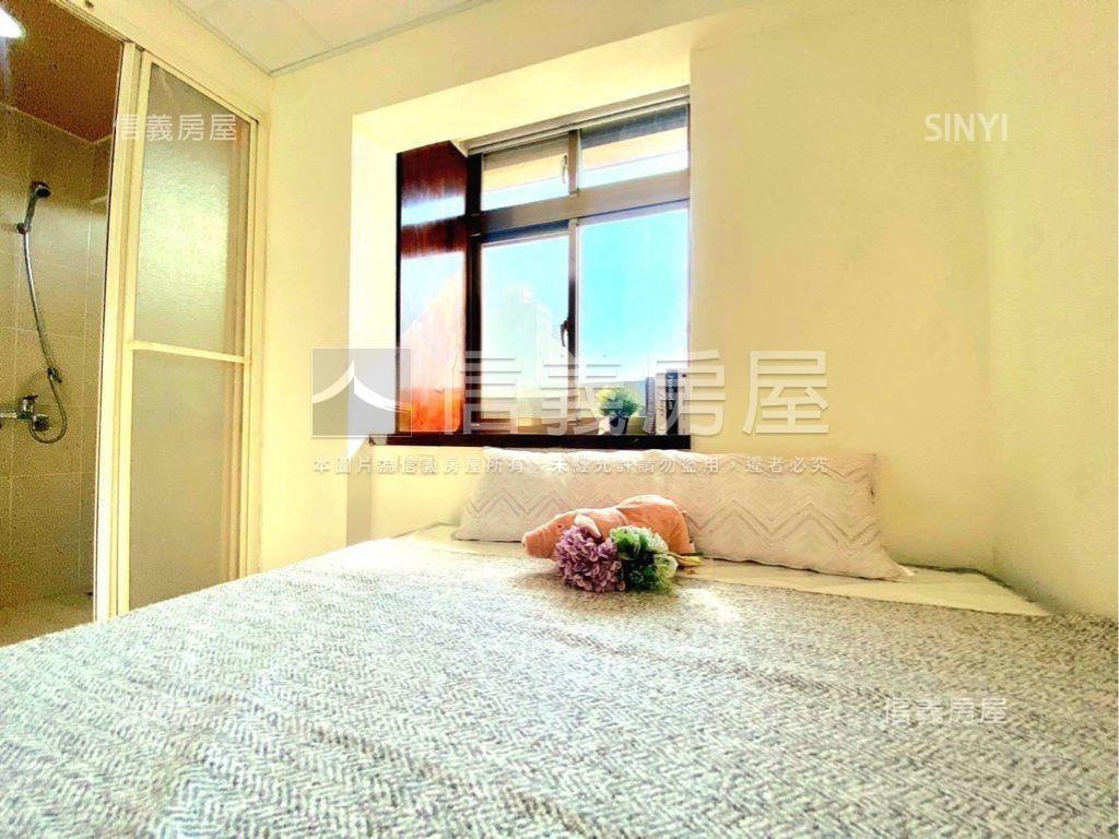 台大公館置產高投報房屋室內格局與周邊環境