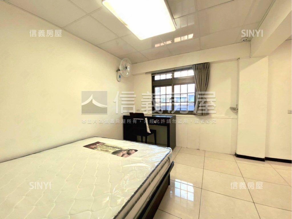 台大公館置產高投報房屋室內格局與周邊環境