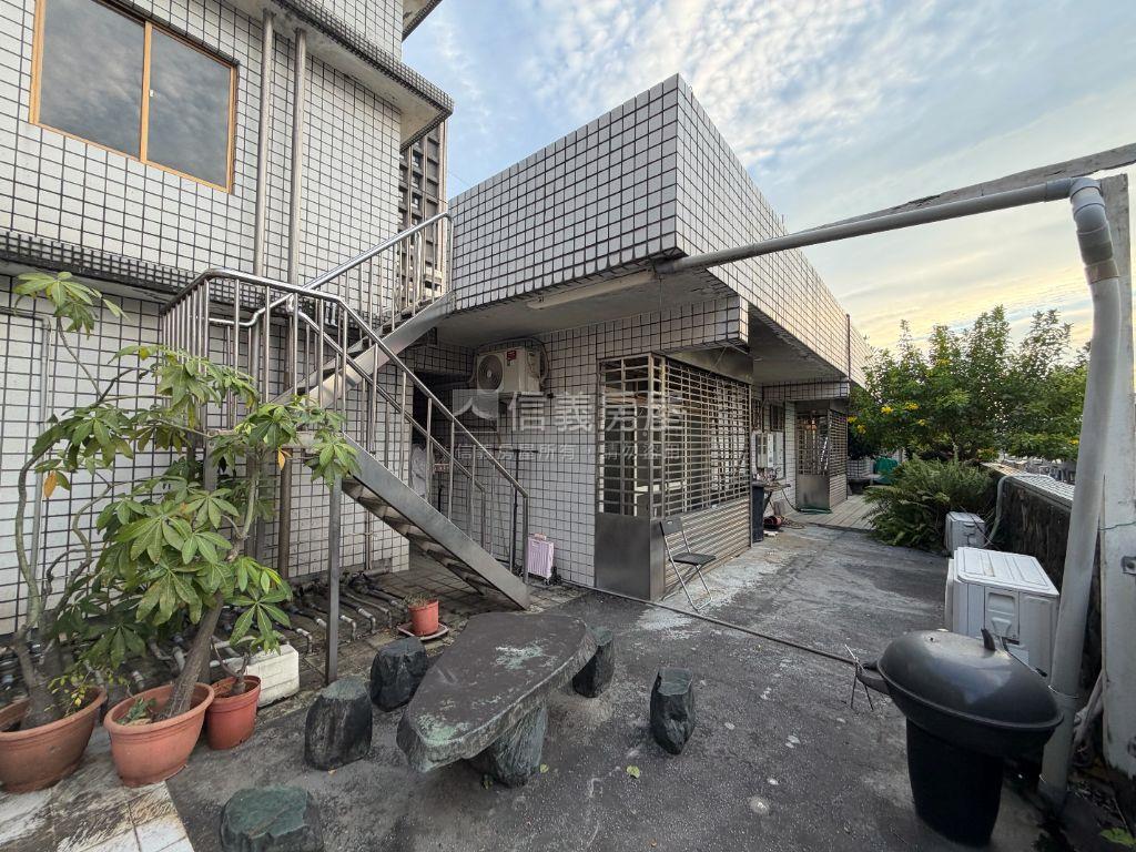 福和街近捷運優質兩房房屋室內格局與周邊環境
