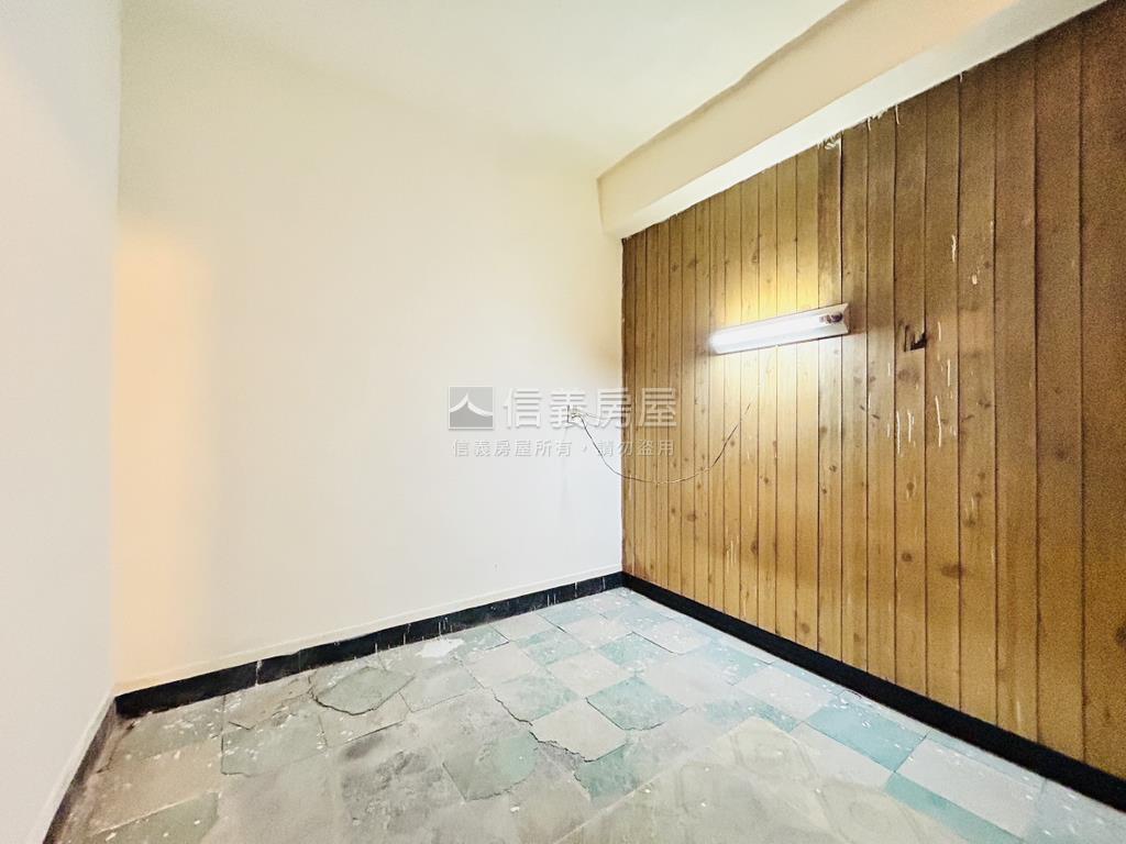 仁義街靜巷公寓房屋室內格局與周邊環境