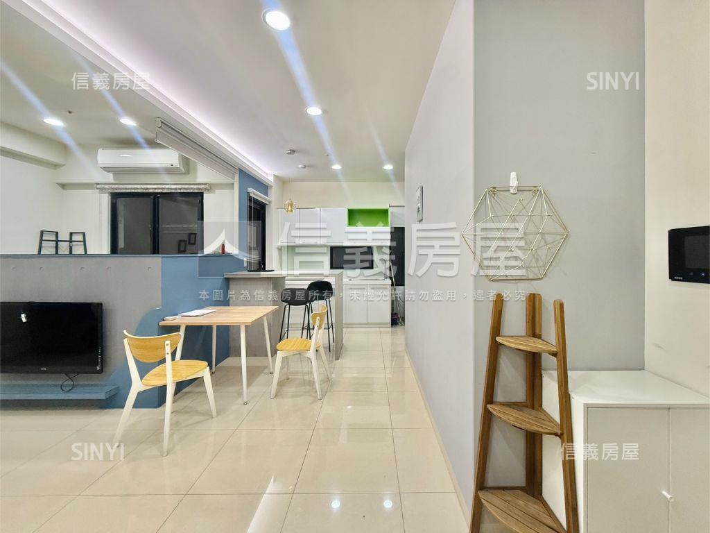 閃耀✨鑫鑫之光✨裝潢宅房屋室內格局與周邊環境