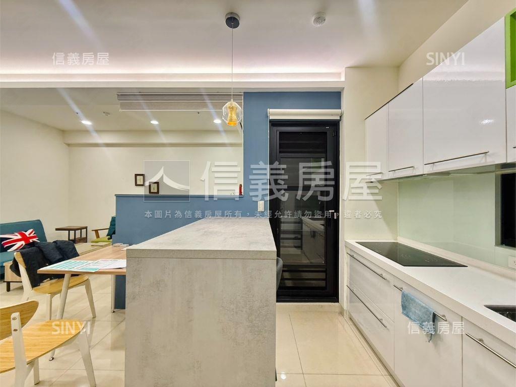 閃耀✨鑫鑫之光✨裝潢宅房屋室內格局與周邊環境