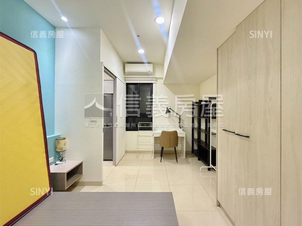 閃耀✨鑫鑫之光✨裝潢宅房屋室內格局與周邊環境