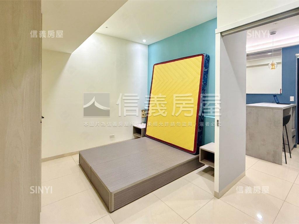 閃耀✨鑫鑫之光✨裝潢宅房屋室內格局與周邊環境