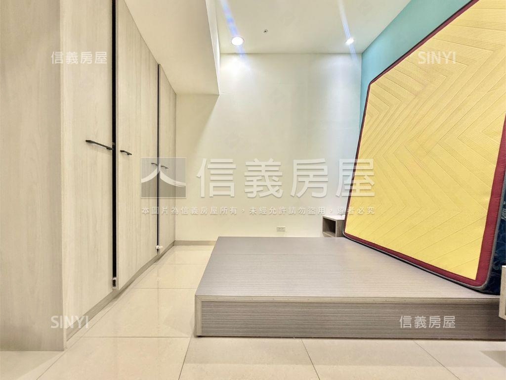 閃耀✨鑫鑫之光✨裝潢宅房屋室內格局與周邊環境