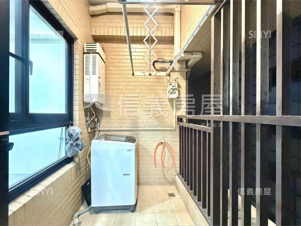 閃耀✨鑫鑫之光✨裝潢宅房屋室內格局與周邊環境