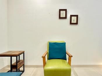 閃耀✨鑫鑫之光✨裝潢宅