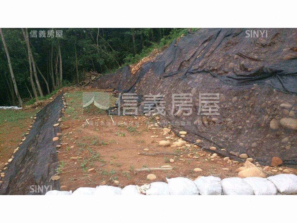 三義木雕街旁大土地房屋室內格局與周邊環境