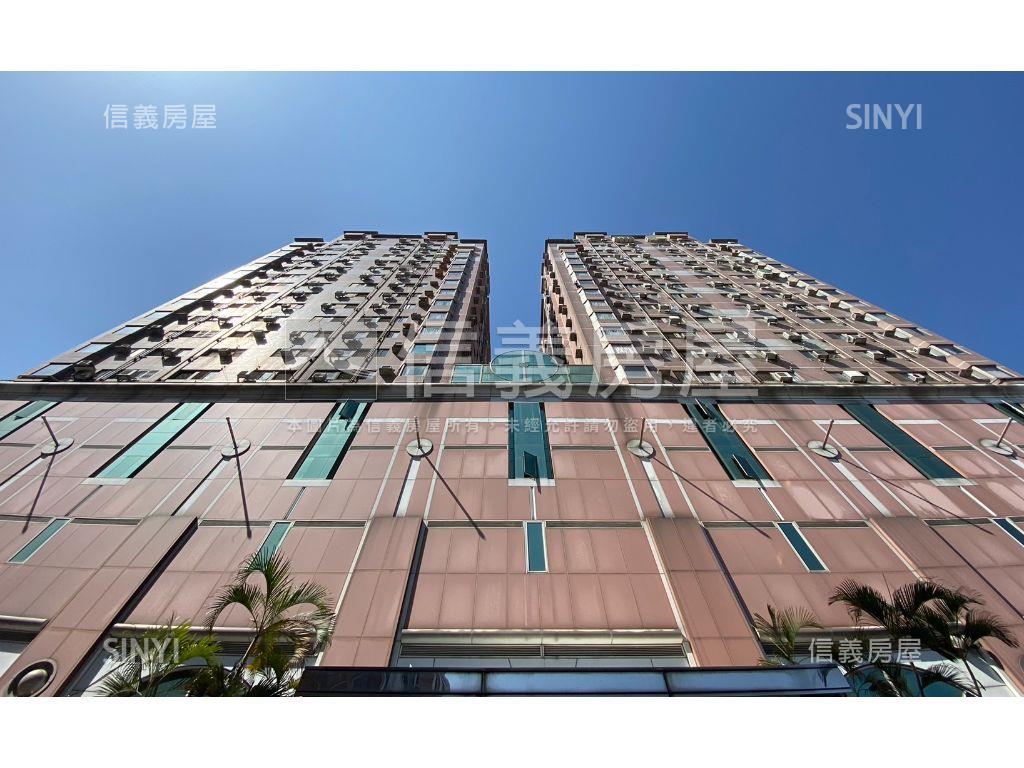 賺錢商辦房屋室內格局與周邊環境