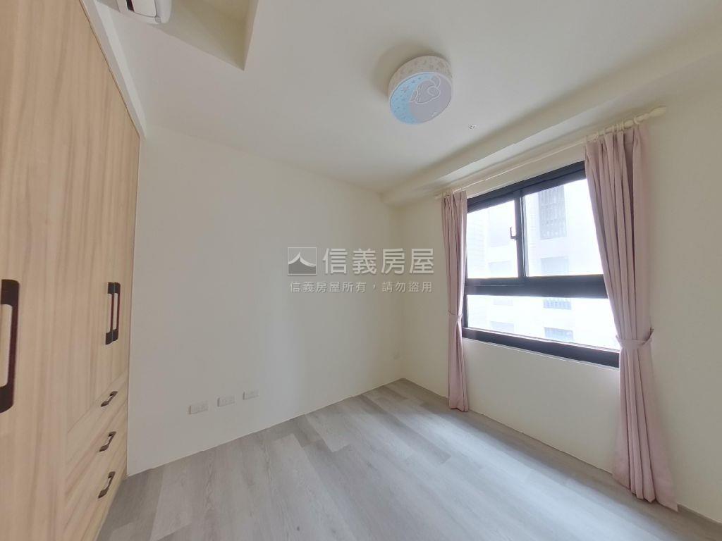 富宇君天下視野美屋房屋室內格局與周邊環境