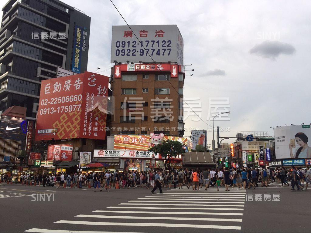 誠售：穩定收租高投報車位房屋室內格局與周邊環境