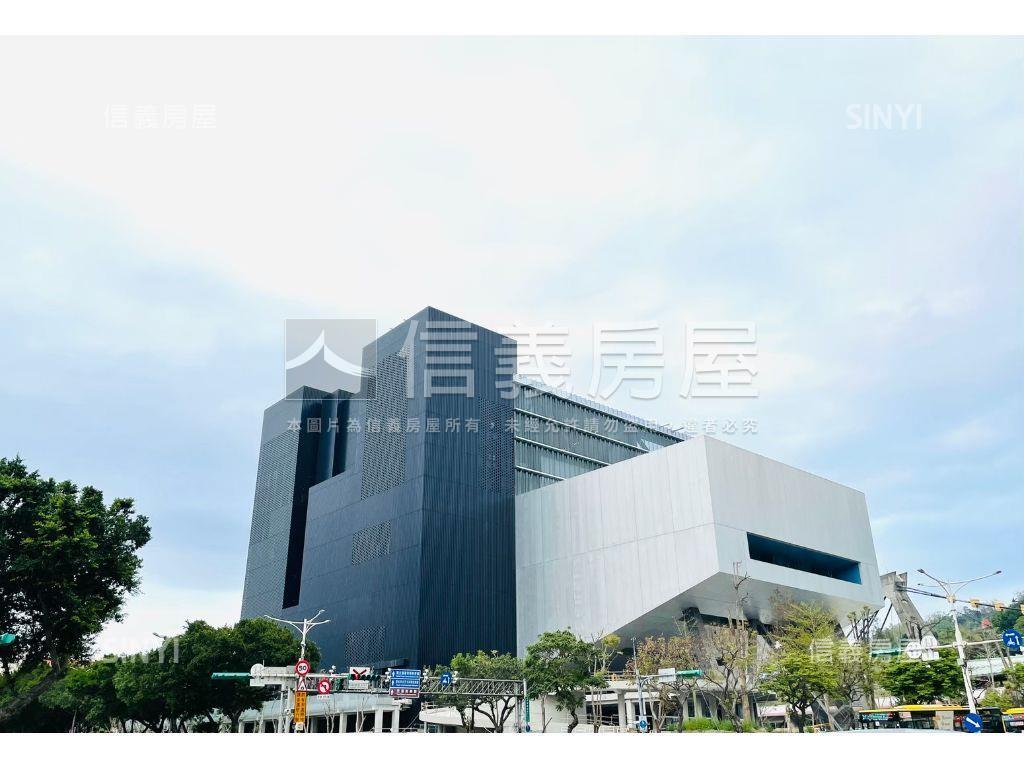 誠售：穩定收租高投報車位房屋室內格局與周邊環境