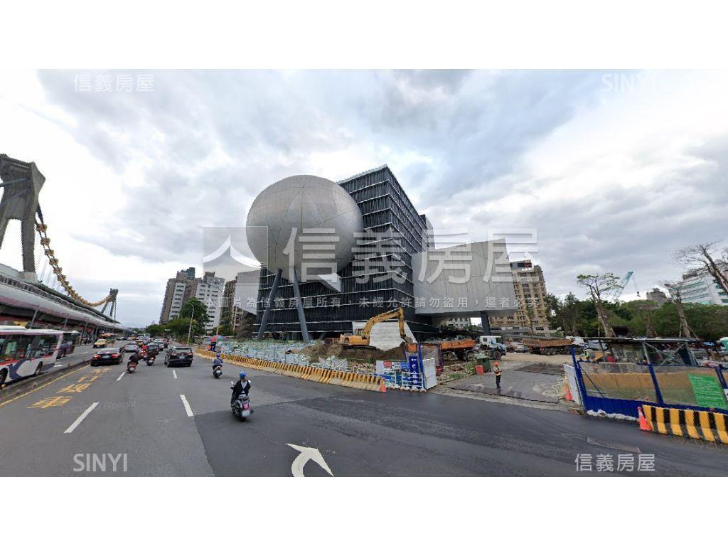 誠售：穩定收租高投報車位房屋室內格局與周邊環境