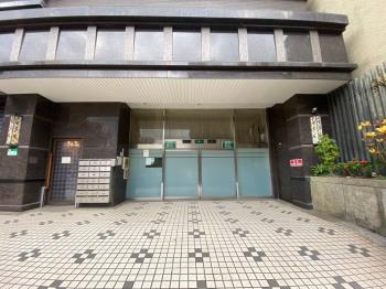 誠售：穩定收租高投報車位