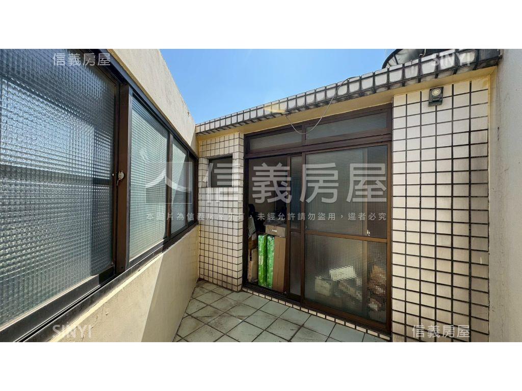 專任大連北街顯眼稀有透店房屋室內格局與周邊環境