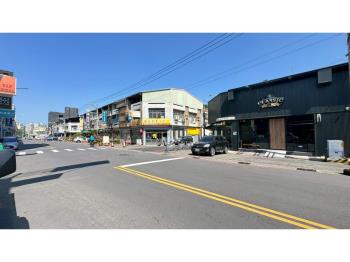 專任大連北街顯眼稀有透店