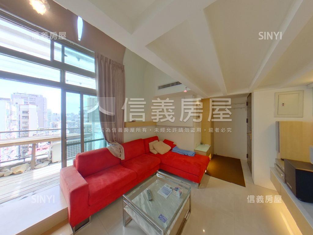 松江南京時尚景觀典雅裝潢房屋室內格局與周邊環境