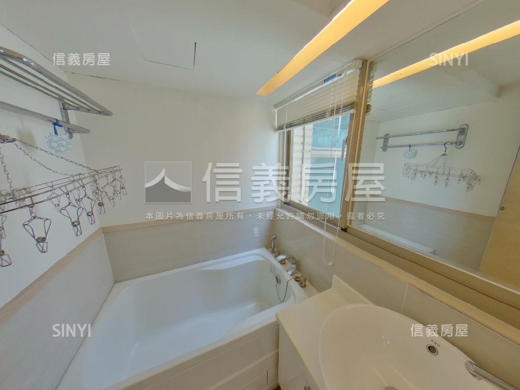 松江南京時尚景觀典雅裝潢房屋室內格局與周邊環境