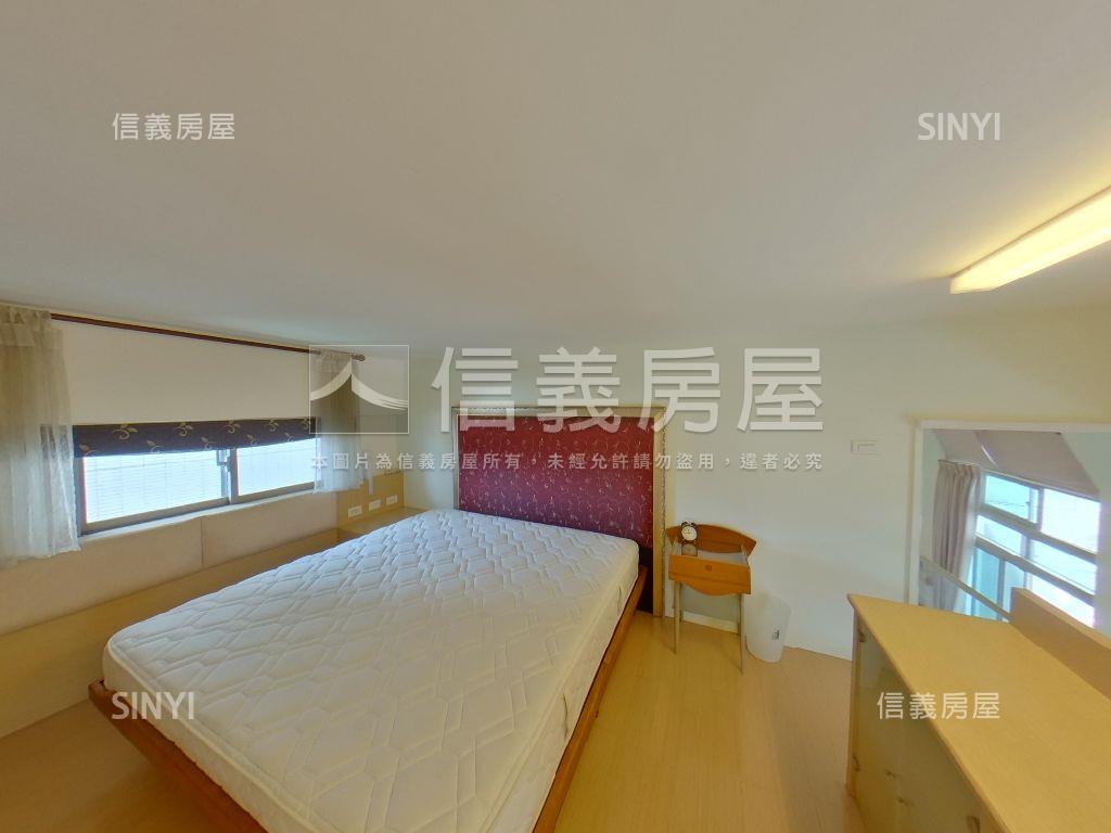 松江南京時尚景觀典雅裝潢房屋室內格局與周邊環境