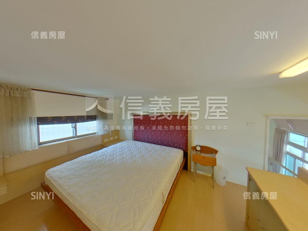 松江南京時尚景觀典雅裝潢房屋室內格局與周邊環境