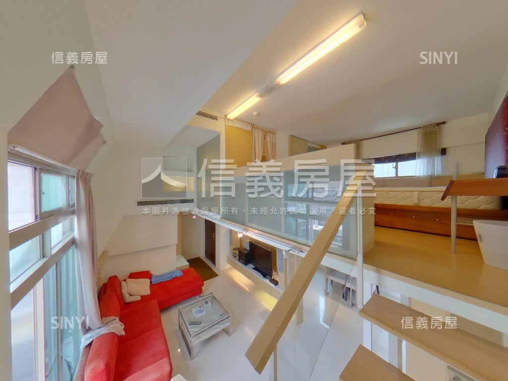 松江南京時尚景觀典雅裝潢房屋室內格局與周邊環境